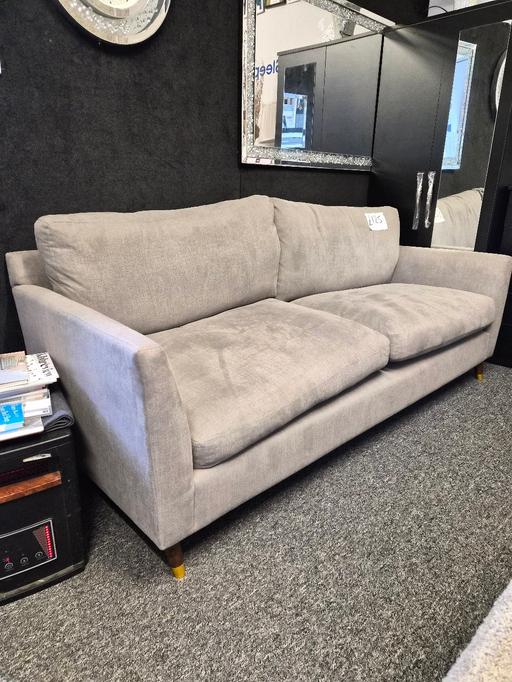 Buy & Sell Fobbing Thurrock - Essex - Photos for Cheap Marks and Spencer's sofas