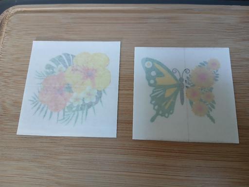 Buy & Sell Bradley Fold Trading Estate Bury - Photos for Fly 🪰 Catcher Stickers New