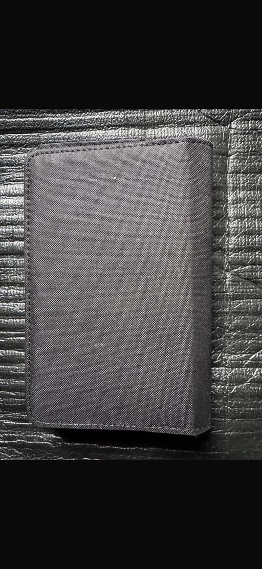 Vehicles Ynysddu Caerphilly - Wales - Photos for Vauxhall Corsa 2014 onwards, Manuel and case