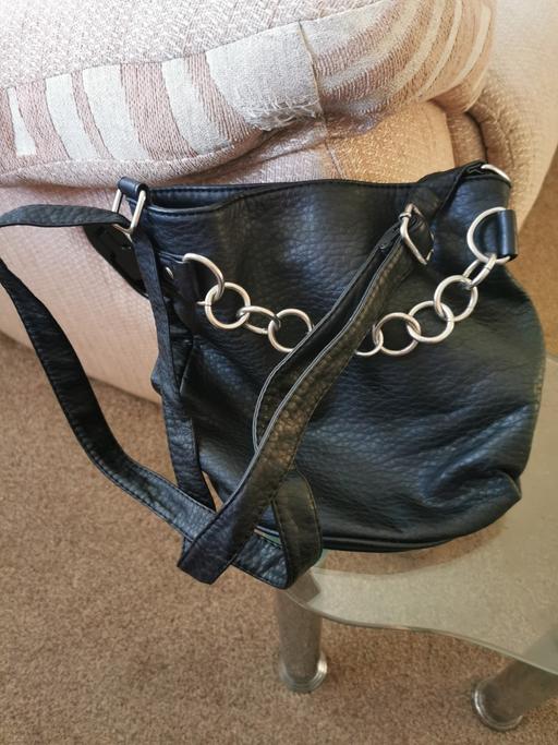 Buy & Sell Kilnhurst Rotherham - Photos for bag