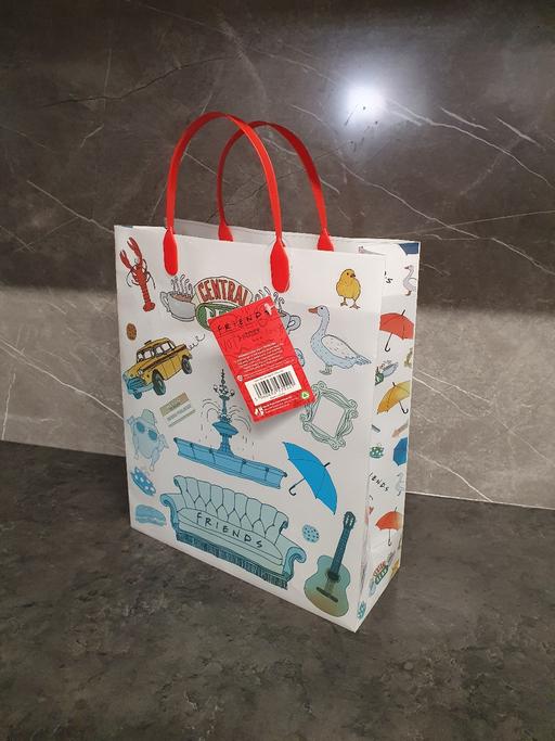 courses Oxley Wolverhampton - Photos for NEW...