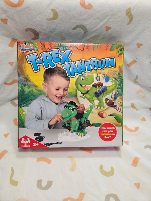 Buy & Sell Burslem Stoke-on-Trent - Photos for Kids toy