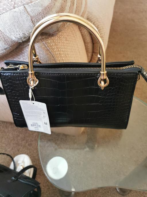 Buy & Sell Kilnhurst Rotherham - Photos for bag