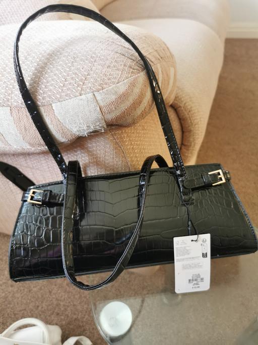 Buy & Sell Kilnhurst Rotherham - Photos for bag