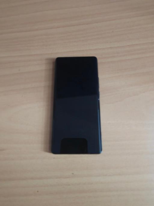 Buy & Sell Southsea Portsmouth - Photos for Realme GT 6