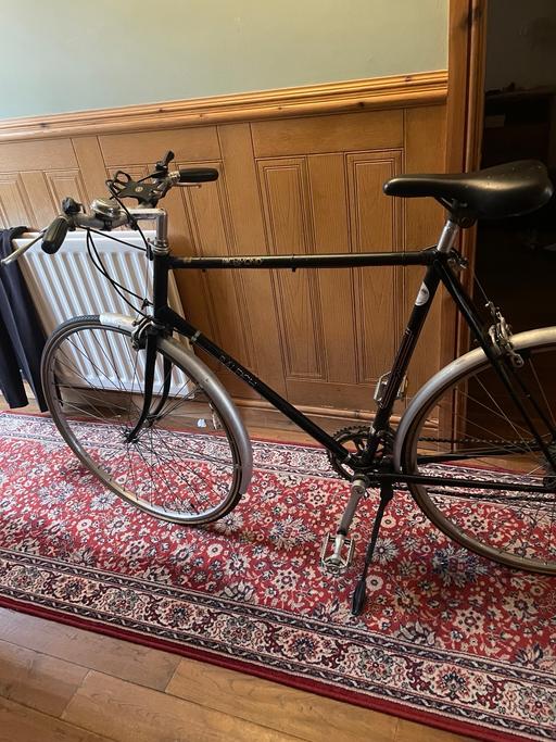 Buy & Sell Bebside Northumberland - Photos for Raleigh 