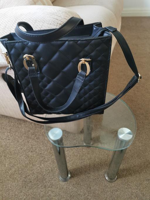 Buy & Sell Swinton Rotherham - Photos for bag