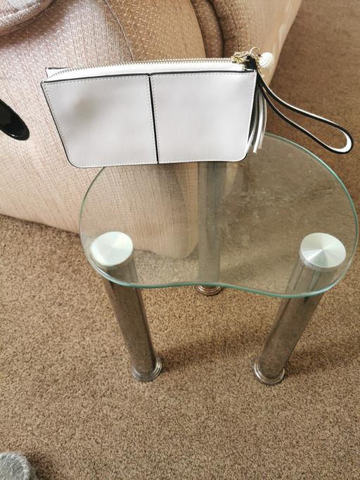 Buy & Sell Swinton Rotherham - Photos for bag