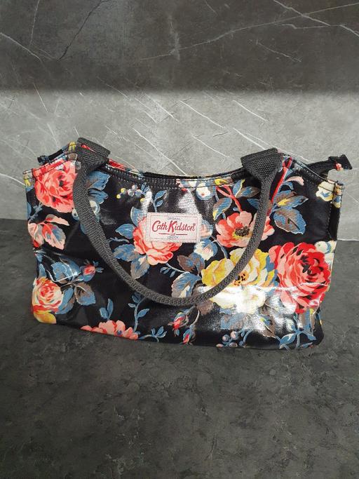 Buy & Sell Oxley Wolverhampton - Photos for Large CATH KIDSTON bag