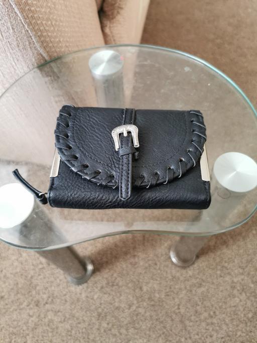 Buy & Sell Swinton Rotherham - Photos for purse