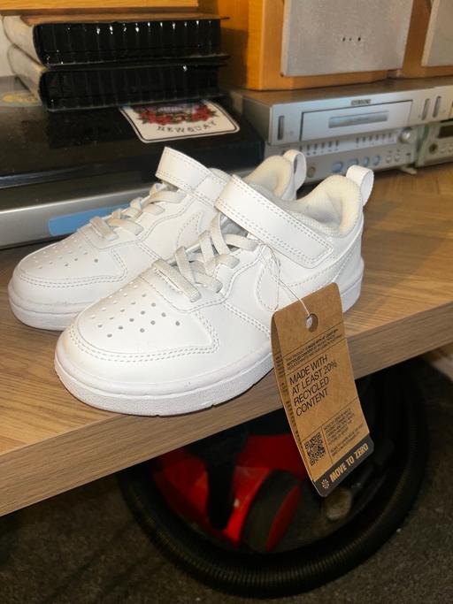 Buy & Sell Harborne Birmingham - Photos for Infant Nike