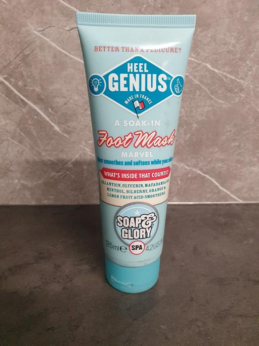 Buy & Sell Bushbury Wolverhampton - Photos for NEW...Soap & Glory