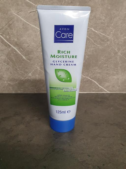 Buy & Sell Oxley Wolverhampton - Photos for NEW...Hand cream