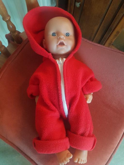 Buy & Sell Longley Sheffield - Photos for baby doll