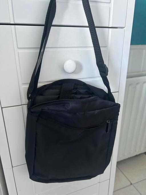 Buy & Sell Tyseley Birmingham - Photos for Men’s shoulder bag