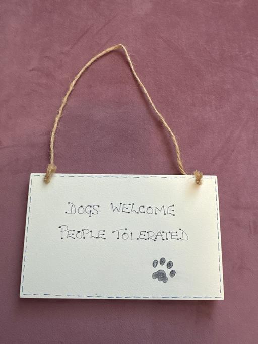 Buy & Sell Edgbaston Birmingham - Photos for Home plack