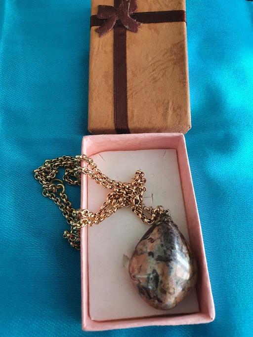 Buy & Sell Oxley Wolverhampton - Photos for Necklace