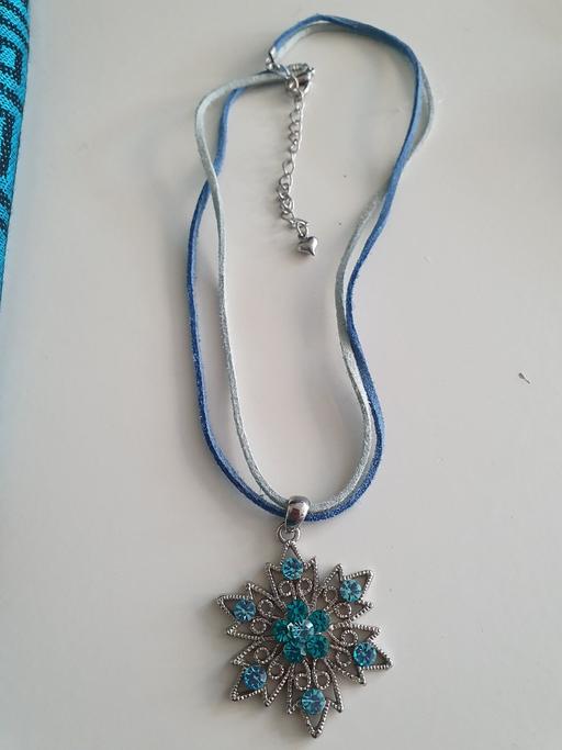 Buy & Sell Oxley Wolverhampton - Photos for Necklace