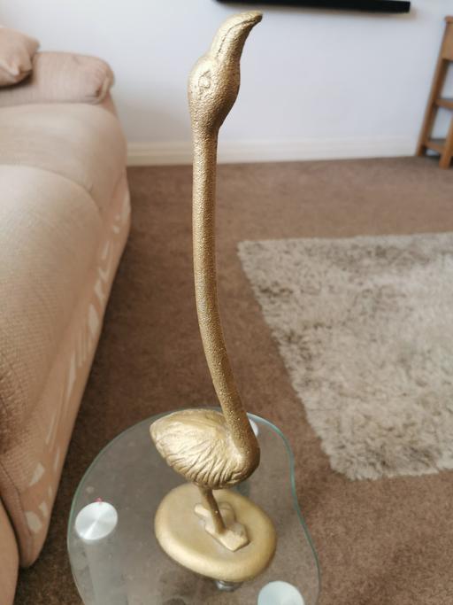 Buy & Sell Swinton Rotherham - Photos for toilet roll holder.