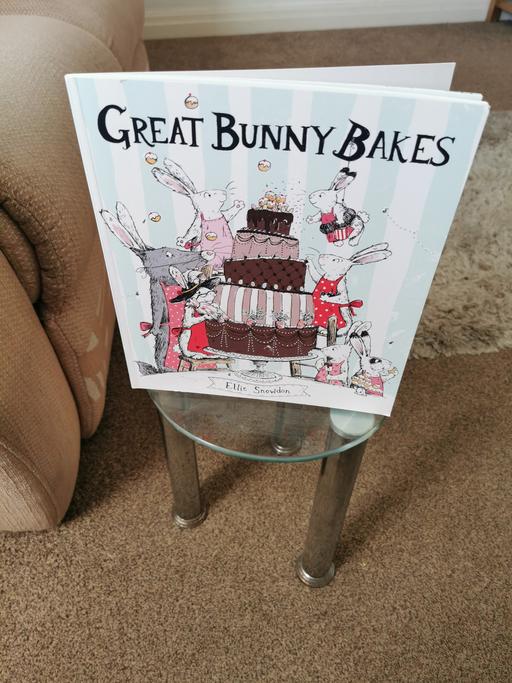 Buy & Sell Kilnhurst Rotherham - Photos for book.