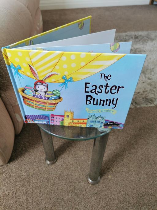 Buy & Sell Kilnhurst Rotherham - Photos for book.