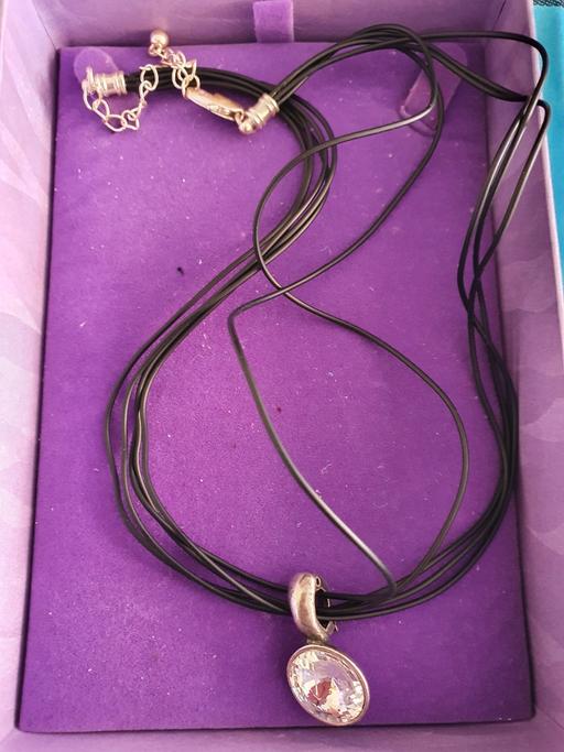 Buy & Sell Oxley Wolverhampton - Photos for Necklace