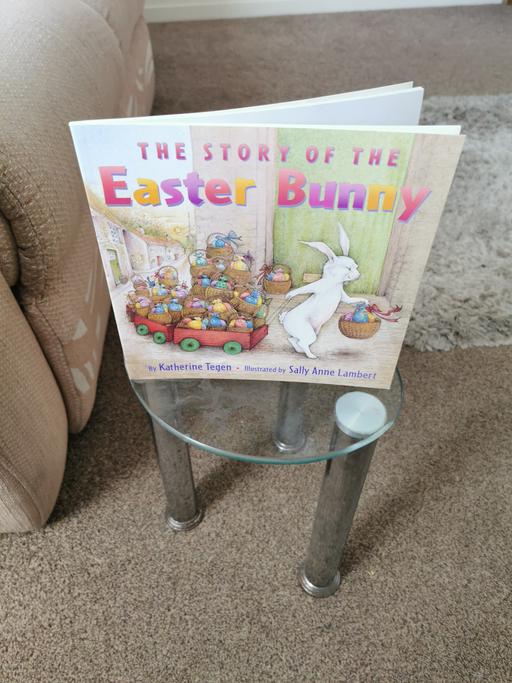 Buy & Sell Swinton Rotherham - Photos for book