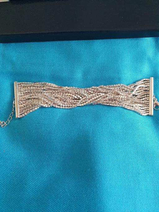 Buy & Sell Oxley Wolverhampton - Photos for New bracelet