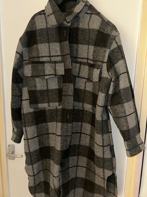 Buy & Sell Harborne Birmingham - Photos for Women’s coat