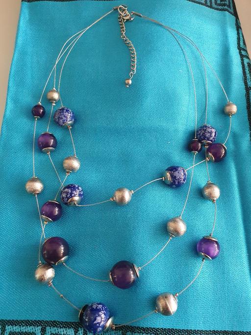 Buy & Sell Oxley Wolverhampton - Photos for Necklace