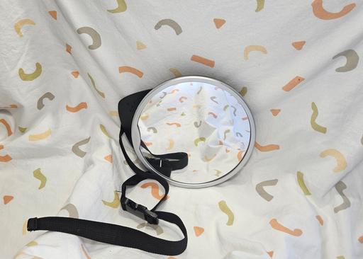 Vehicles Burslem Stoke-on-Trent - Photos for Baby Car Mirror