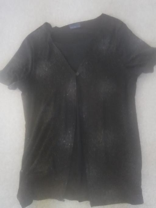 Buy & Sell Streetly Walsall - Photos for FASHION EXTRA LADIES TOP