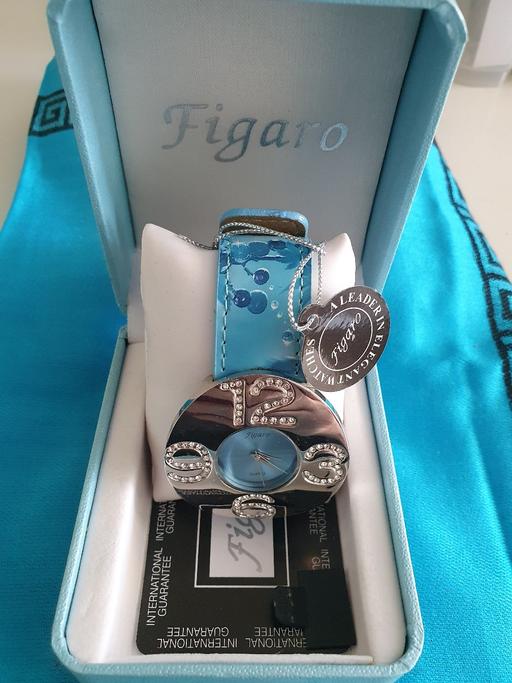 Buy & Sell Oxley Wolverhampton - Photos for NEW watch