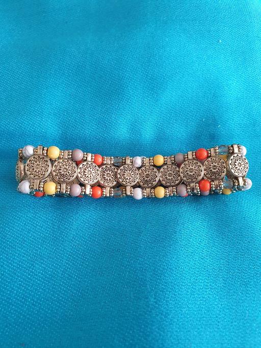 Buy & Sell Oxley Wolverhampton - Photos for NEW bracelet