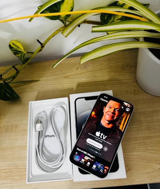 Buy & Sell Balsall Heath Birmingham - Photos for iPhone 16e Any Network New Condition 100%BH