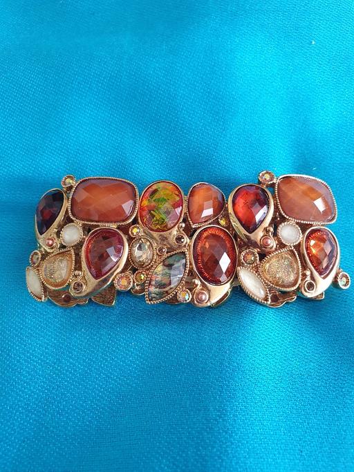 Buy & Sell Oxley Wolverhampton - Photos for NEW bracelet