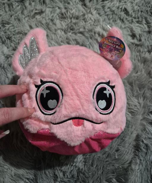 Buy & Sell Crumpsall Manchester - Photos for new 9