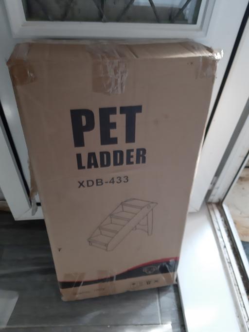 Buy & Sell South Hylton Sunderland - Photos for bargain