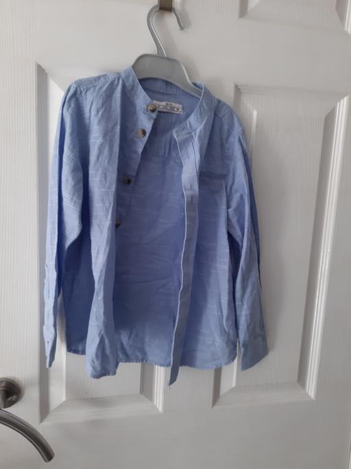 Buy & Sell South Hylton Sunderland - Photos for kids as new