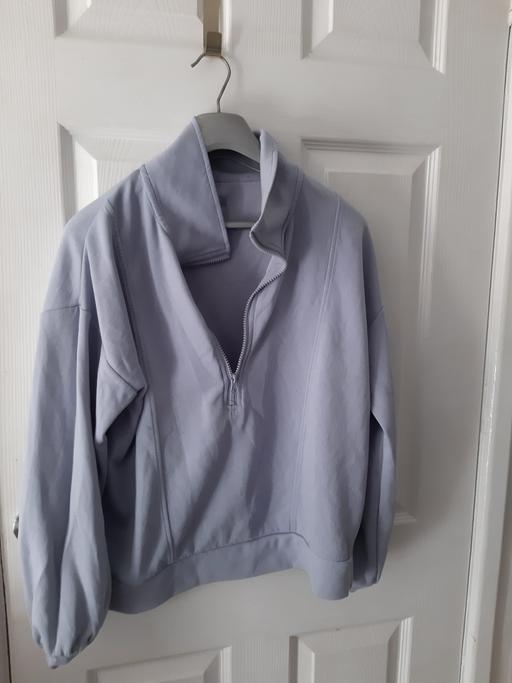 Buy & Sell South Hylton Sunderland - Photos for ladies