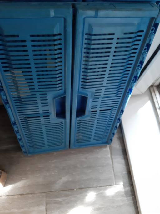 Buy & Sell South Hylton Sunderland - Photos for store crate