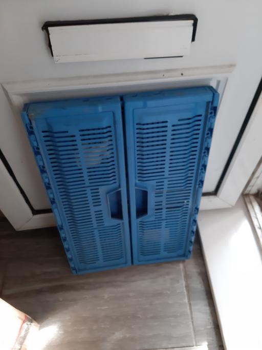 Buy & Sell South Hylton Sunderland - Photos for store crate