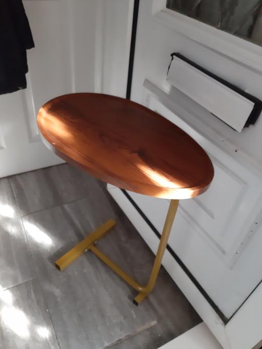 Buy & Sell South Hylton Sunderland - Photos for chair table