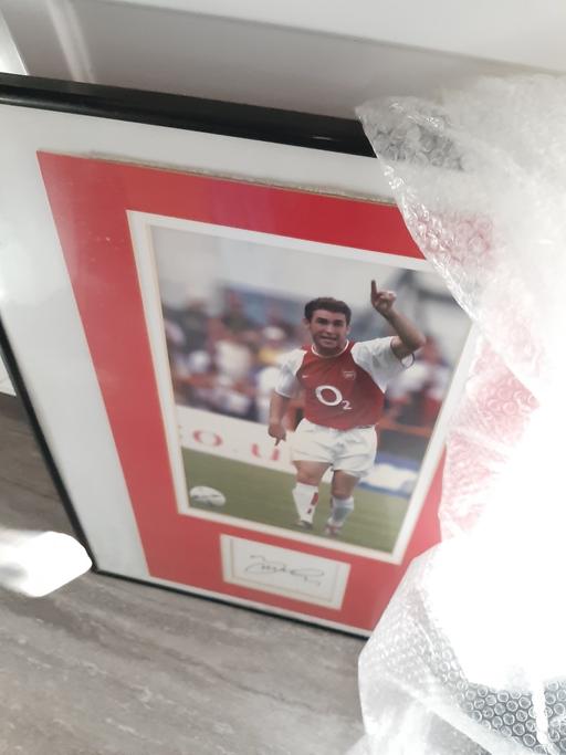 Buy & Sell South Hylton Sunderland - Photos for bargain