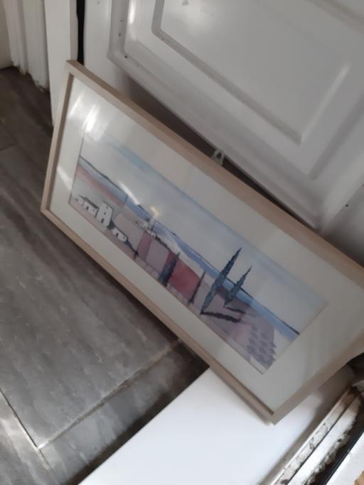 Buy & Sell South Hylton Sunderland - Photos for picture