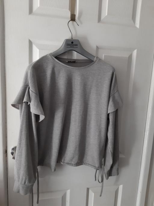 Buy & Sell South Hylton Sunderland - Photos for ladies