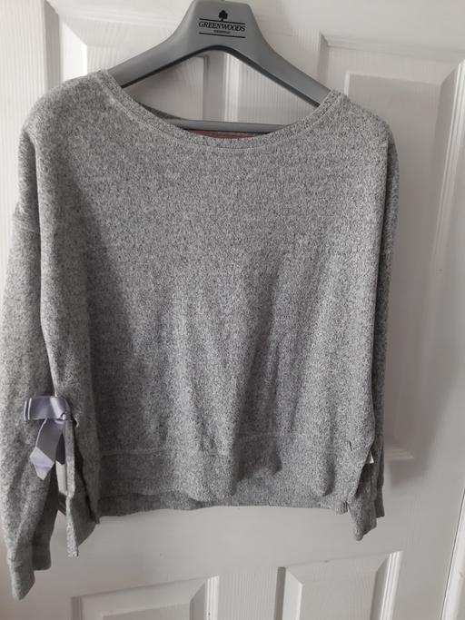 Buy & Sell South Hylton Sunderland - Photos for ladies