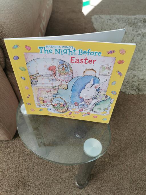 Buy & Sell Swinton Rotherham - Photos for story book