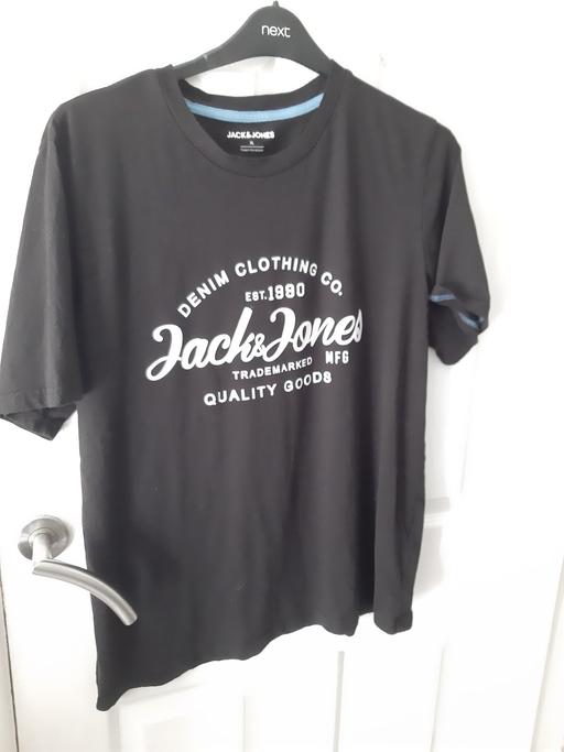 Buy & Sell South Hylton Sunderland - Photos for bargain