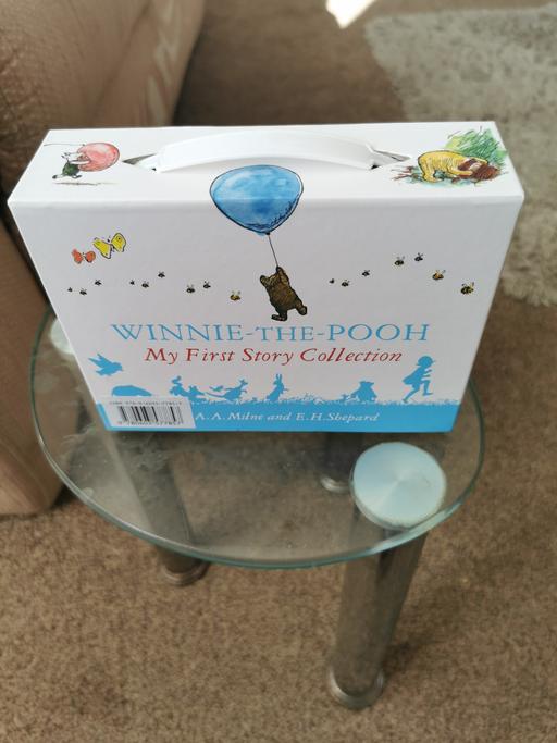 Buy & Sell Swinton Rotherham - Photos for book collection